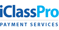 iClassPro Payment Services